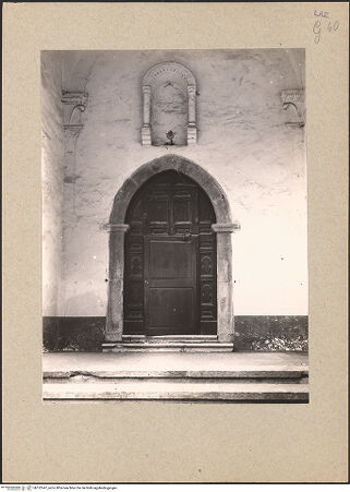 Vorderseite von bh122247_recto