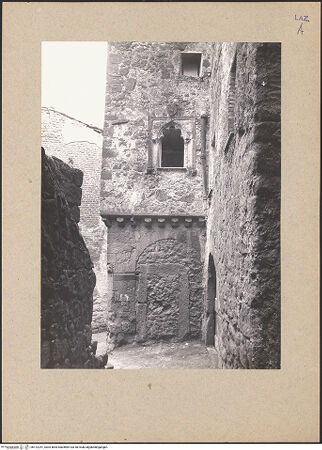 Vorderseite von bh122251_recto