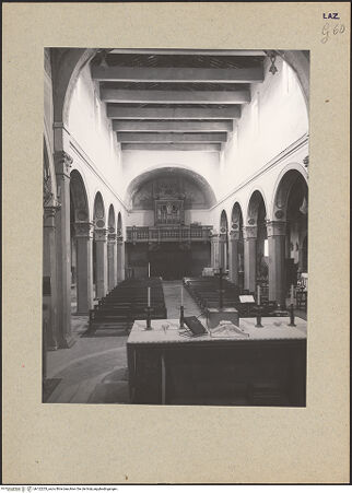 Vorderseite von bh122253_recto