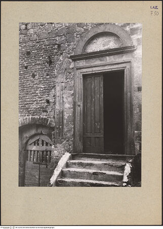 Vorderseite von bh122254_recto