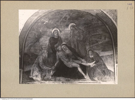 Vorderseite von bh122255_recto