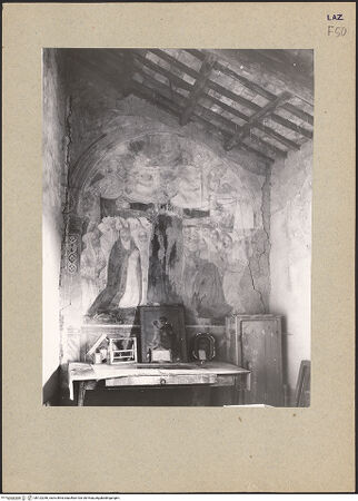 Vorderseite von bh122256_recto