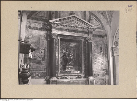 Vorderseite von bh122266_recto