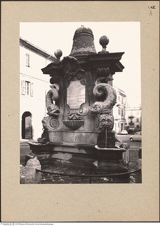 Vorderseite von bh122268_recto