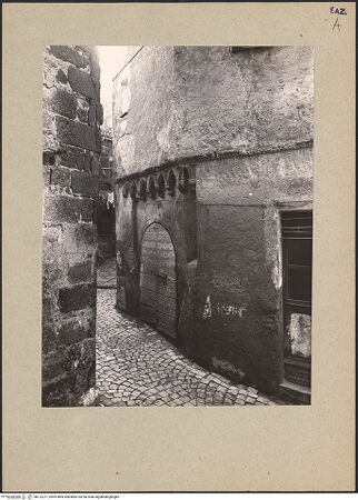 Vorderseite von bh122271_recto