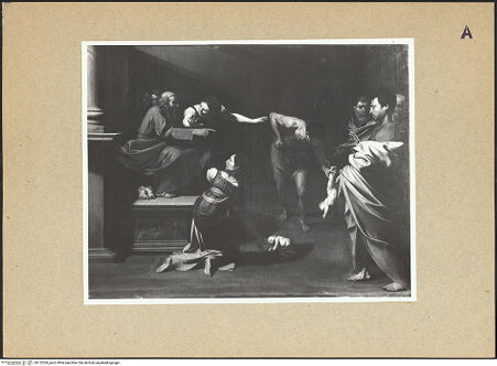 Vorderseite von bh122306_recto