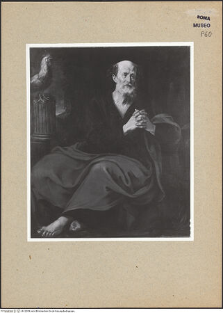 Vorderseite von bh122308_recto