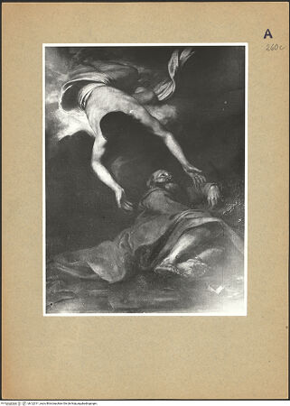 Vorderseite von bh122311_recto