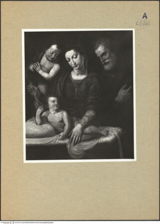 Vorderseite von bh122315_recto