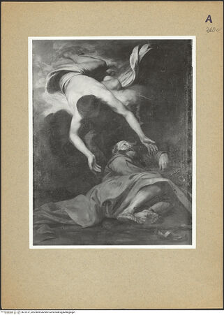 Vorderseite von bh122317_recto