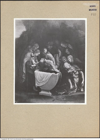 Vorderseite von bh122319_recto