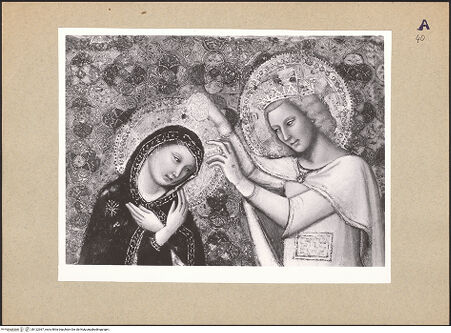 Vorderseite von bh122367_recto