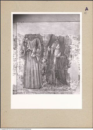 Vorderseite von bh122372_recto