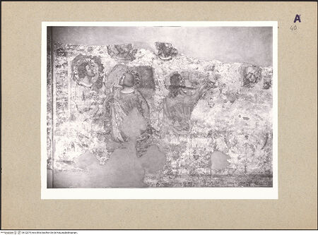 Vorderseite von bh122374_recto