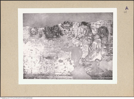 Vorderseite von bh122375_recto