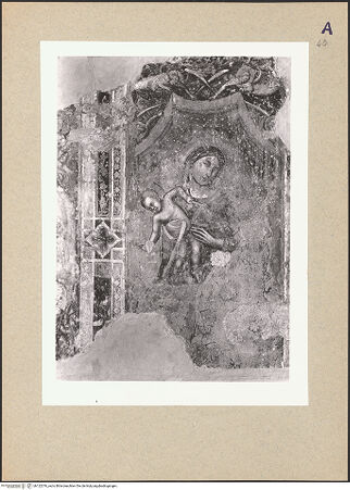 Vorderseite von bh122376_recto