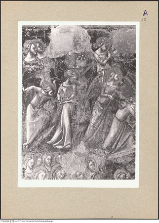 Vorderseite von bh122377_recto