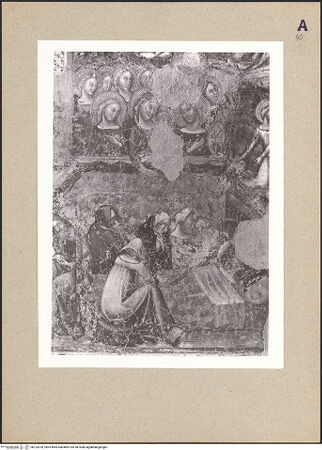 Vorderseite von bh122378_recto