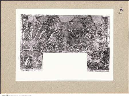 Vorderseite von bh122379_recto