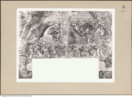 Vorderseite von bh122380_recto