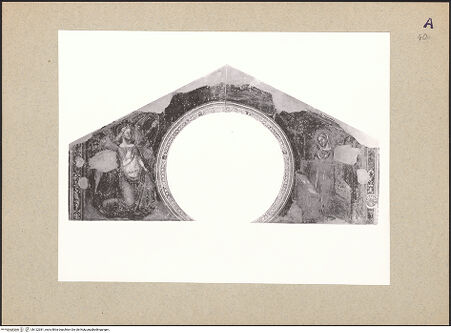 Vorderseite von bh122381_recto