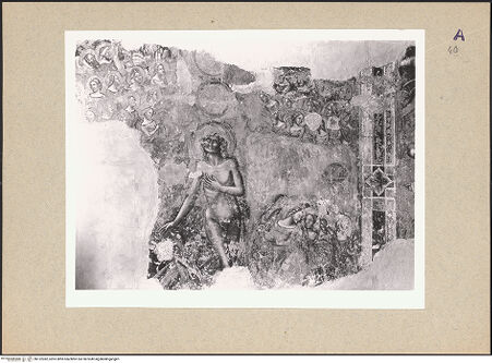 Vorderseite von bh122382_recto