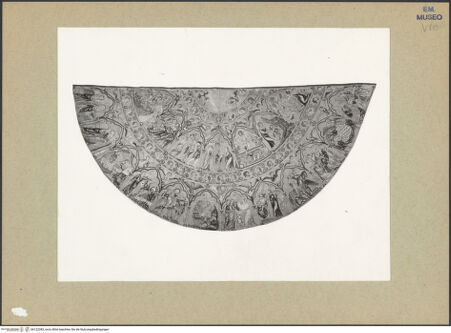 Vorderseite von bh122383_recto