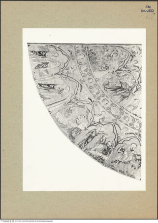 Vorderseite von bh122384_recto