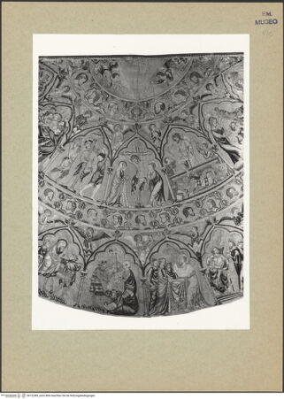 Vorderseite von bh122385_recto