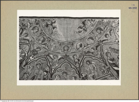 Vorderseite von bh122387_recto