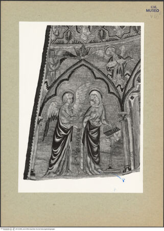 Vorderseite von bh122389_recto