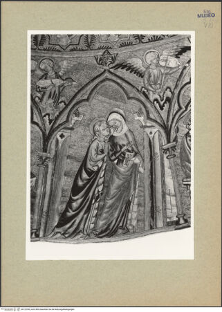 Vorderseite von bh122390_recto