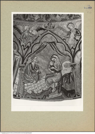 Vorderseite von bh122392_recto