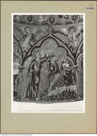 Vorderseite von bh122393_recto