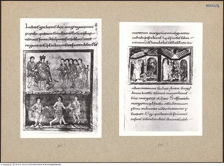 Vorderseite von bh122411_bh122412_recto