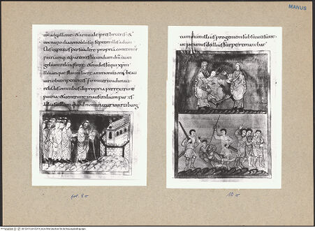 Vorderseite von bh122413_bh122414_recto