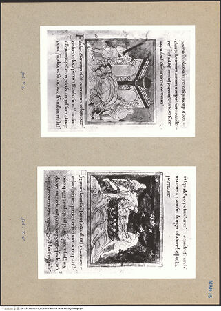 Vorderseite von bh122415_bh122416_recto