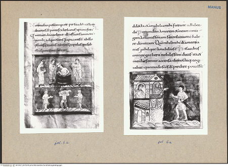 Vorderseite von bh122417_bh122418_recto