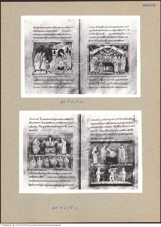 Vorderseite von bh122421_bh122422_recto