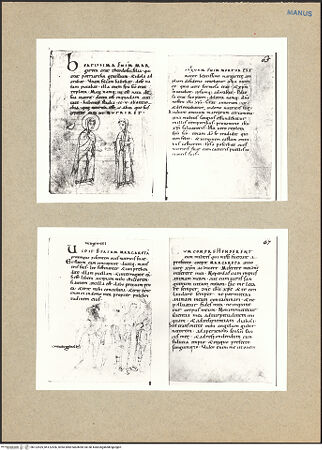 Vorderseite von bh122425_bh122426_recto