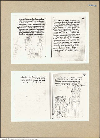 Vorderseite von bh122427_bh122428_recto