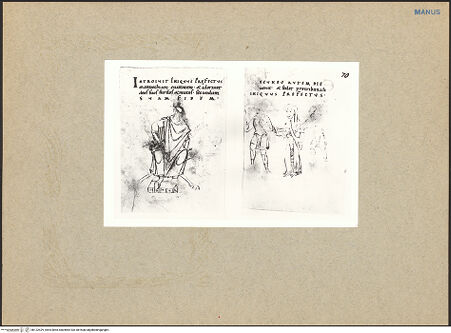 Vorderseite von bh122429_recto