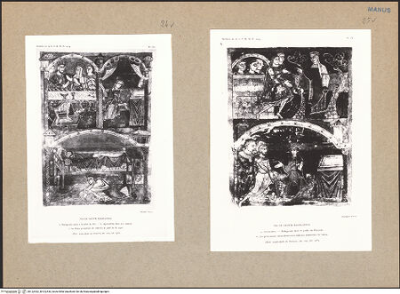 Vorderseite von bh122432_bh122433_recto