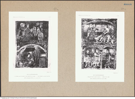 Vorderseite von bh122434_bh122435_recto