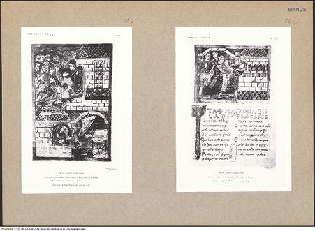 Vorderseite von bh122436_bh122437_recto