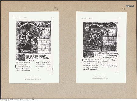 Vorderseite von bh122438_bh122439_recto