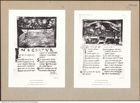 Vorderseite von bh122440_bh122441_recto