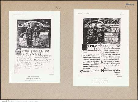 Vorderseite von bh122442_bh122443_recto