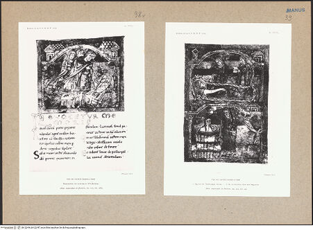 Vorderseite von bh122446_bh122447_recto