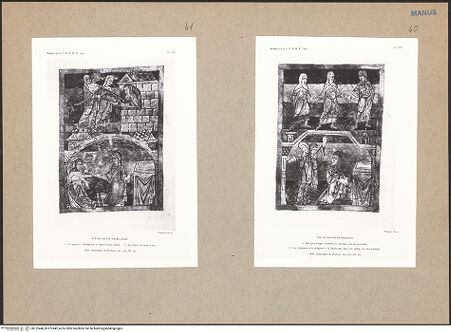 Vorderseite von bh122448_bh122449_recto